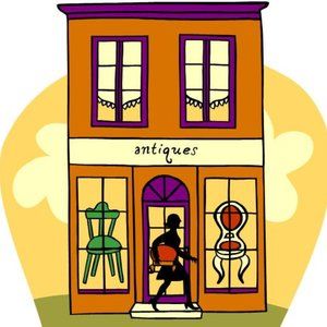 Meet your Posher, Mindy